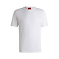 Product HUGO Dimerstee 10271881 01 thumbnail image