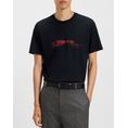Product HUGO Didug 10258299 01 thumbnail image