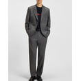 Product HUGO Didug 10258299 01 thumbnail image