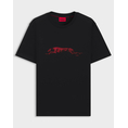 Product HUGO Didug 10258299 01 thumbnail image