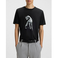 Product HUGO Didug 10258299 01 thumbnail image