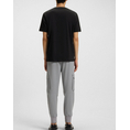 Product HUGO Didug 10258299 01 thumbnail image