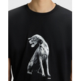 Product HUGO Didug 10258299 01 thumbnail image