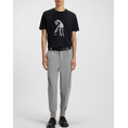 Product HUGO Didug 10258299 01 thumbnail image