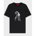 Product HUGO Didug 10258299 01 thumbnail image