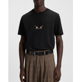 Product HUGO Dugolini 10272987 01 thumbnail image
