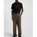 Product HUGO Dugolini 10272987 01 thumbnail image