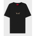 Product HUGO Dugolini 10272987 01 thumbnail image