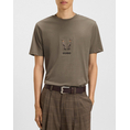 Product HUGO Dugolini 10272987 01 thumbnail image