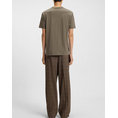 Product HUGO Dugolini 10272987 01 thumbnail image