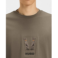 Product HUGO Dugolini 10272987 01 thumbnail image