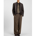 Product HUGO Dugolini 10272987 01 thumbnail image