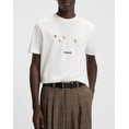 Product HUGO Dugolini 10272987 01 thumbnail image