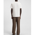 Product HUGO Dugolini 10272987 01 thumbnail image