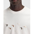 Product HUGO Dugolini 10272987 01 thumbnail image