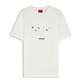 Product HUGO Dugolini 10272987 01 thumbnail image