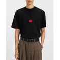 Product HUGO Divis 10273257 01 thumbnail image