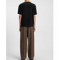 Product HUGO Divis 10273257 01 thumbnail image