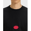 Product HUGO Divis 10273257 01 thumbnail image