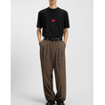 Product HUGO Divis 10273257 01 thumbnail image
