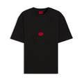Product HUGO Divis 10273257 01 thumbnail image