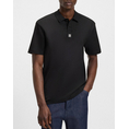 Product HUGO Deabono_D 10261766 01 thumbnail image
