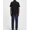 Product HUGO Deabono_D 10261766 01 thumbnail image