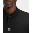 Product HUGO Deabono_D 10261766 01 thumbnail image