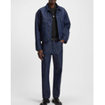 Product HUGO Deabono_D 10261766 01 thumbnail image