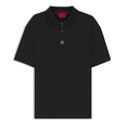 Product HUGO Deabono_D 10261766 01 thumbnail image