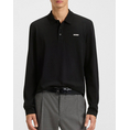 Product HUGO Donoslong 10266059 01 thumbnail image
