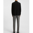 Product HUGO Donoslong 10266059 01 thumbnail image
