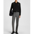 Product HUGO Donoslong 10266059 01 thumbnail image
