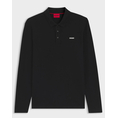 Product HUGO Donoslong 10266059 01 thumbnail image