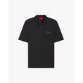 Product HUGO Delastolo 10274863 01 thumbnail image