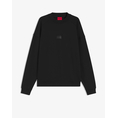 Product HUGO Delastcrew 10273008 01 thumbnail image