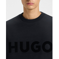 Product HUGO Dinex 10266483 01 thumbnail image