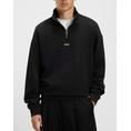 Product HUGO Durty244 10249110 01 thumbnail image