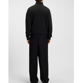 Product HUGO Durty244 10249110 01 thumbnail image