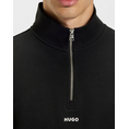 Product HUGO Durty244 10249110 01 thumbnail image