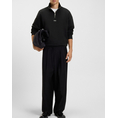 Product HUGO Durty244 10249110 01 thumbnail image