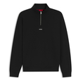 Product HUGO Durty244 10249110 01 thumbnail image