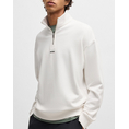 Product HUGO Durty244 10249110 01 thumbnail image