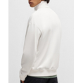 Product HUGO Durty244 10249110 01 thumbnail image