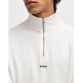 Product HUGO Durty244 10249110 01 thumbnail image