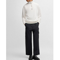 Product HUGO Durty244 10249110 01 thumbnail image