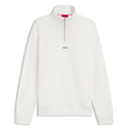 Product HUGO Durty244 10249110 01 thumbnail image