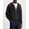 Product HUGO Dapozip 10249110 01 thumbnail image