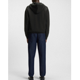 Product HUGO Dapozip 10249110 01 thumbnail image