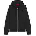 Product HUGO Dapozip 10249110 01 thumbnail image